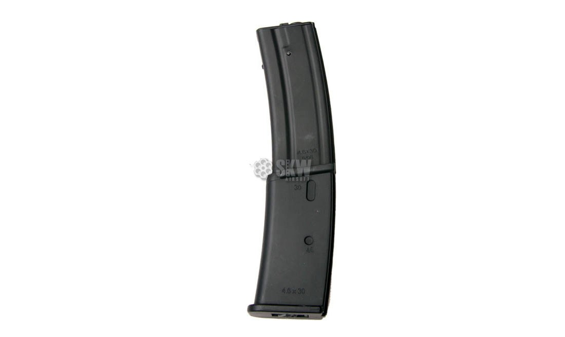 WELL FM7 220RDS MAGAZINE