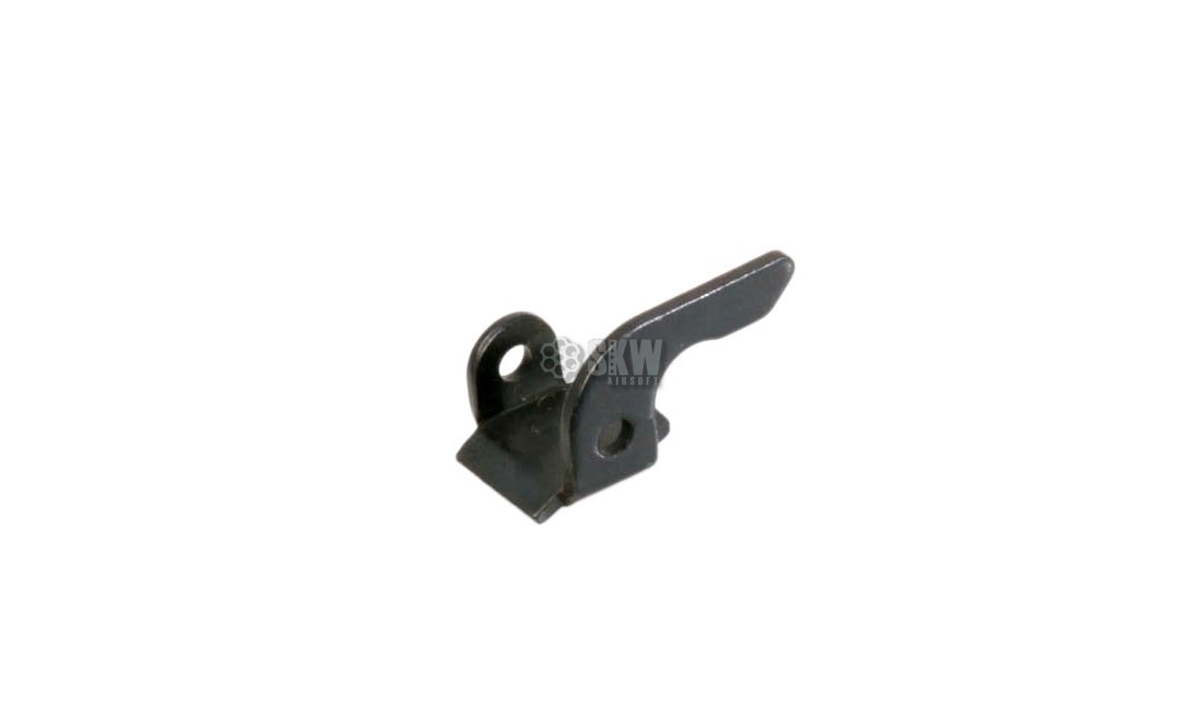 ELEMENT EX090 M4 STEEL HUMMER LOCK