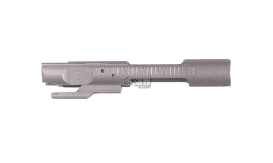 ALUMINIUM CNC BOLT CARRIER M4 ELEMENT EX100