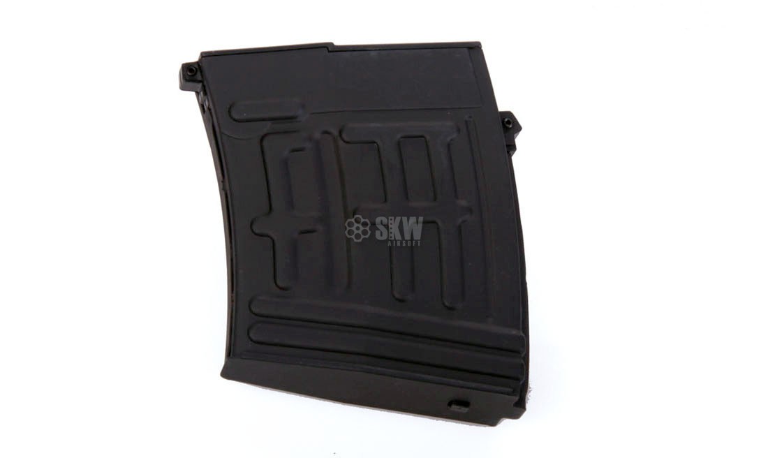 A&K SVD 200RDS MAGAZINE