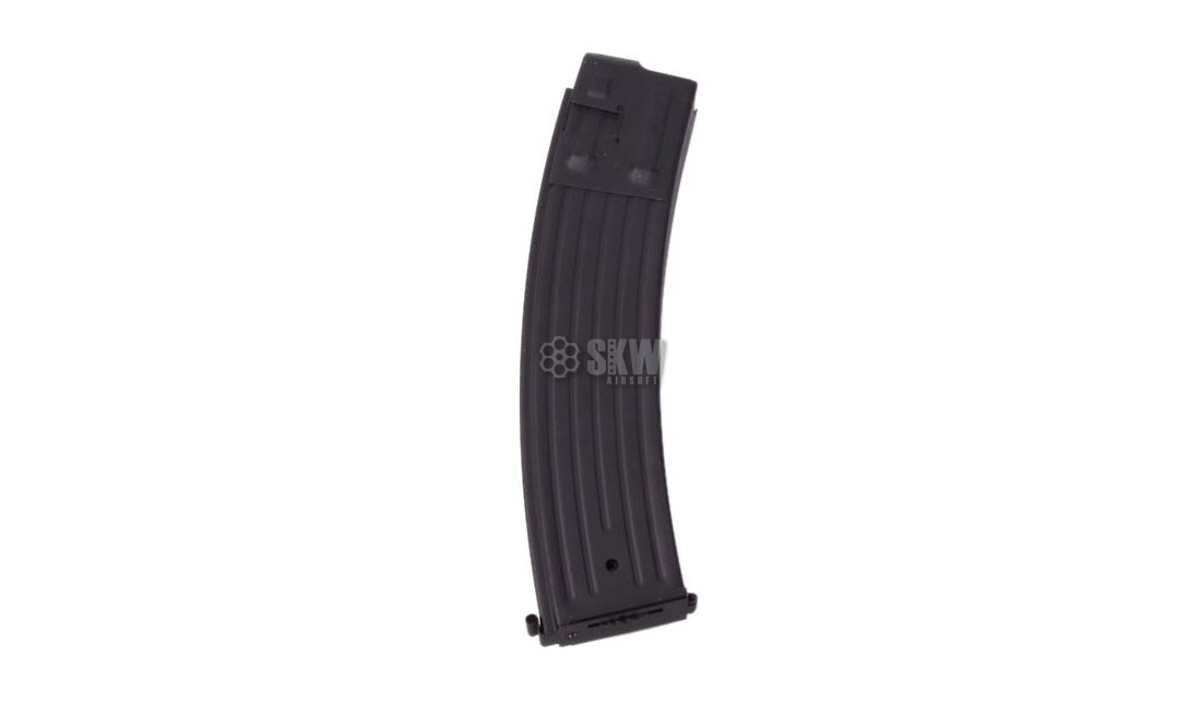 AGM FM44 300RDS MAGAZINE