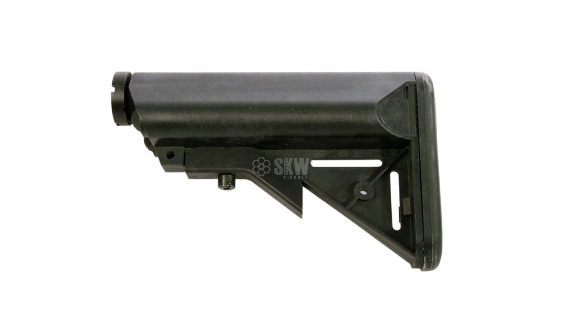 CYMA M4 CRANE STOCK