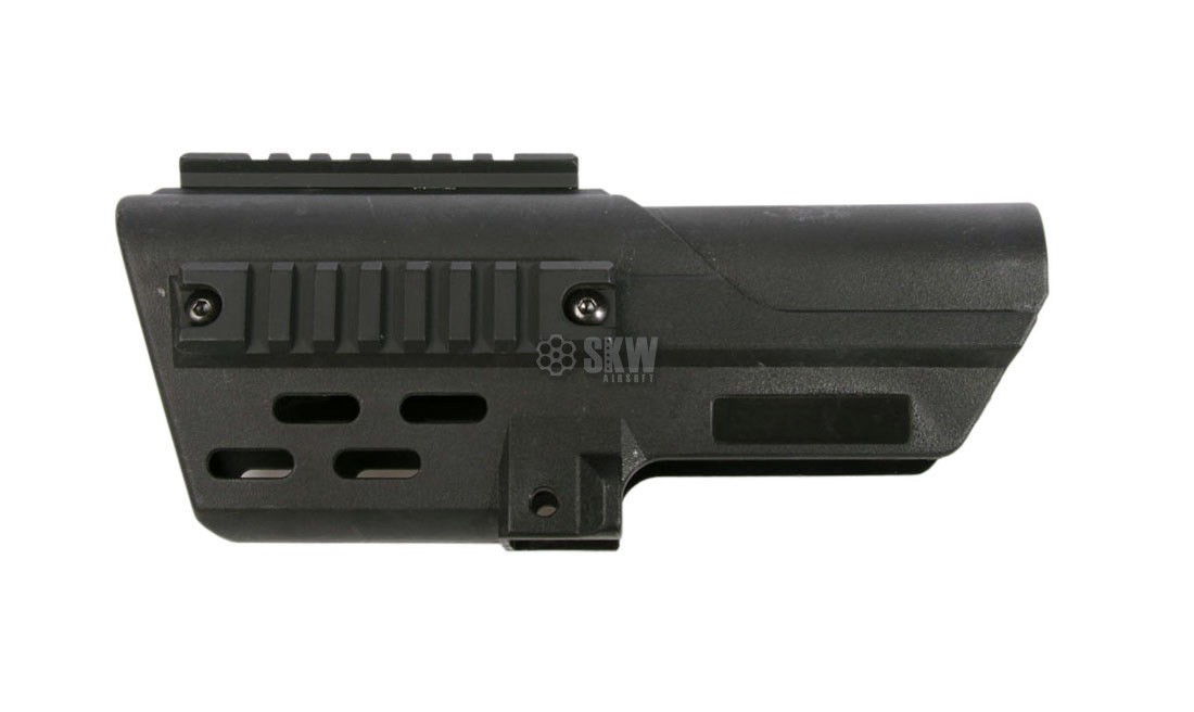 CYMA 36 FRONT HANDGUARD