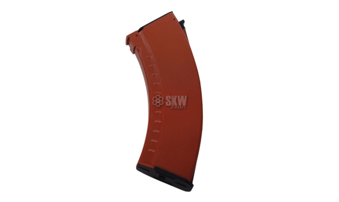 CYMA 47SLR STANDAR 150RDS MAGAZINE