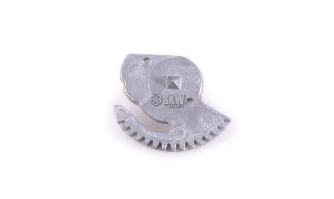 JG G-30 G608 SERIES SPARE PART