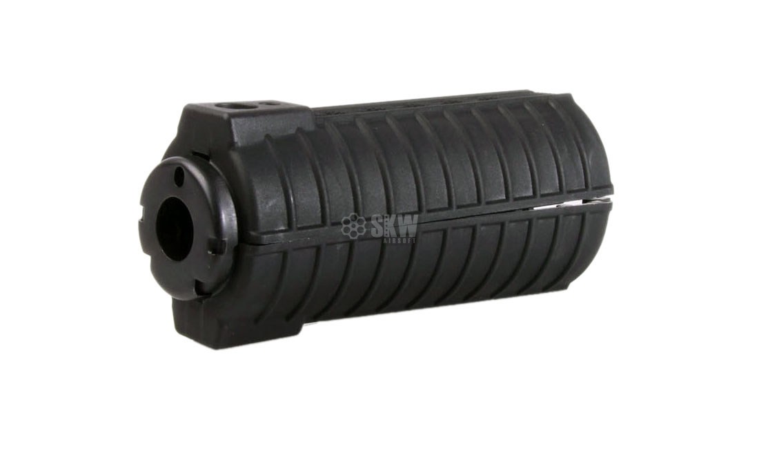 ELEMENT EX204 M4A1 HANDGUARD