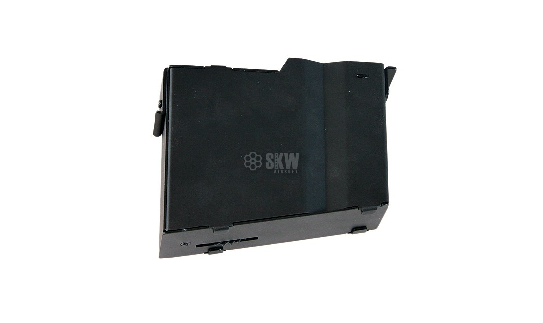 SW BARRET METAL 500BB MAGAZINE