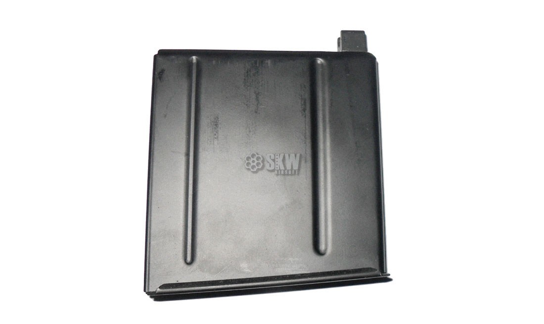 WELL GAS G96D 10BB MAGAZINE