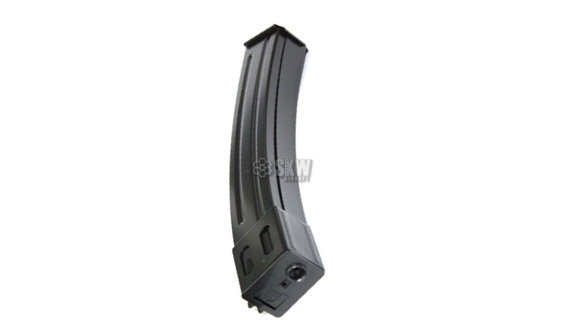 CARGADOR METALICO PPSH 540bb S&T (ST-PP-540)