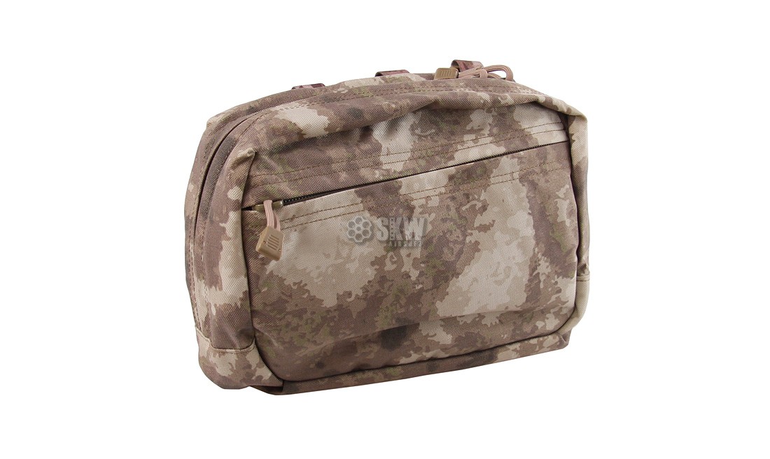 BOLSA BOTIQUIN USMC ATKS EMERSON