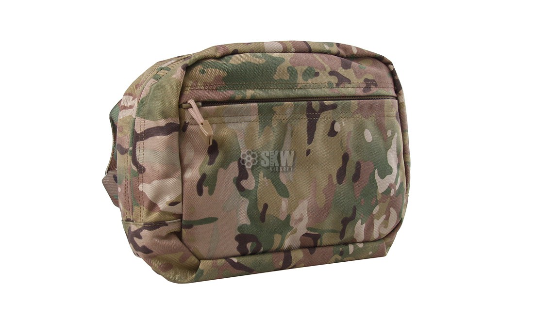 BOLSA BOTIQUIN USMC MULTICAN EMERSON