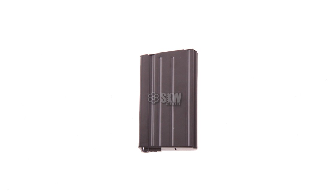 MAGAZINE SR25 350RDS A&K