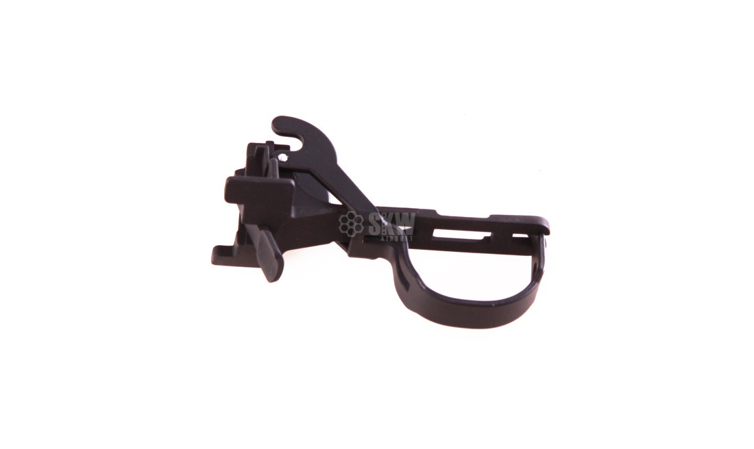 CYMA M14 TRIGGER GUARD