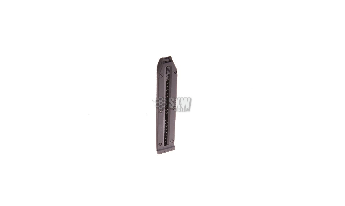 PAU DOUBLE EAGLE M81 28RDS AEP MAGAZINE