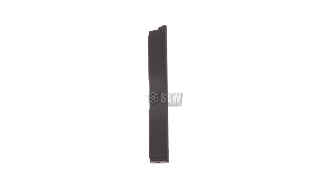 MAGAZINE GBB MAT 11 G11 32RDS WELL