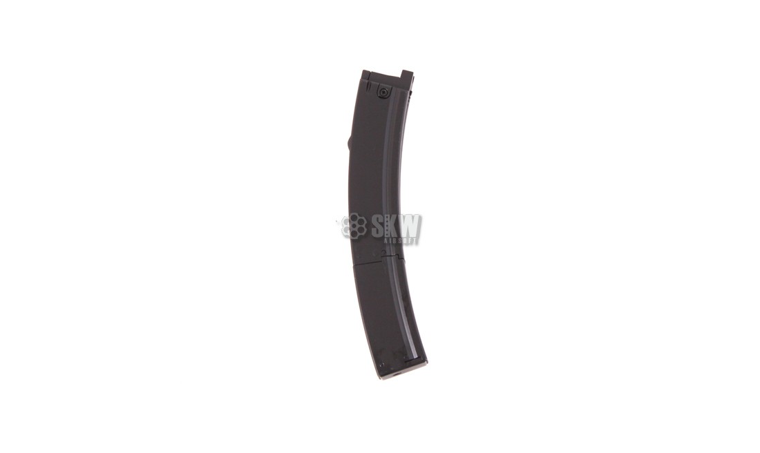 MAGAZINE GBB FM5K G55 22RDS WELL