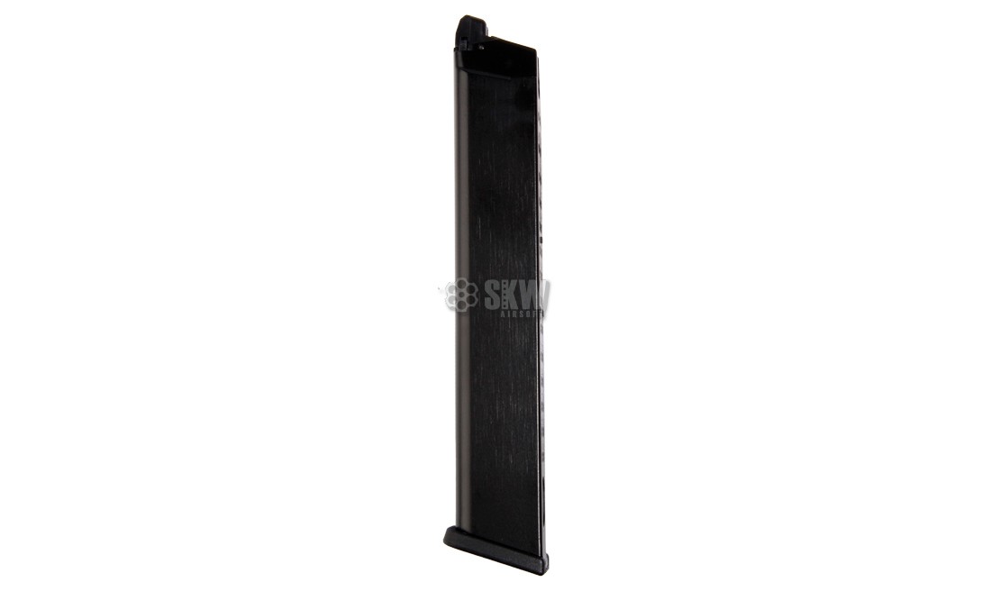 WE MG-17L 50 RDS MK1/MK2 GBB MAGAZINE