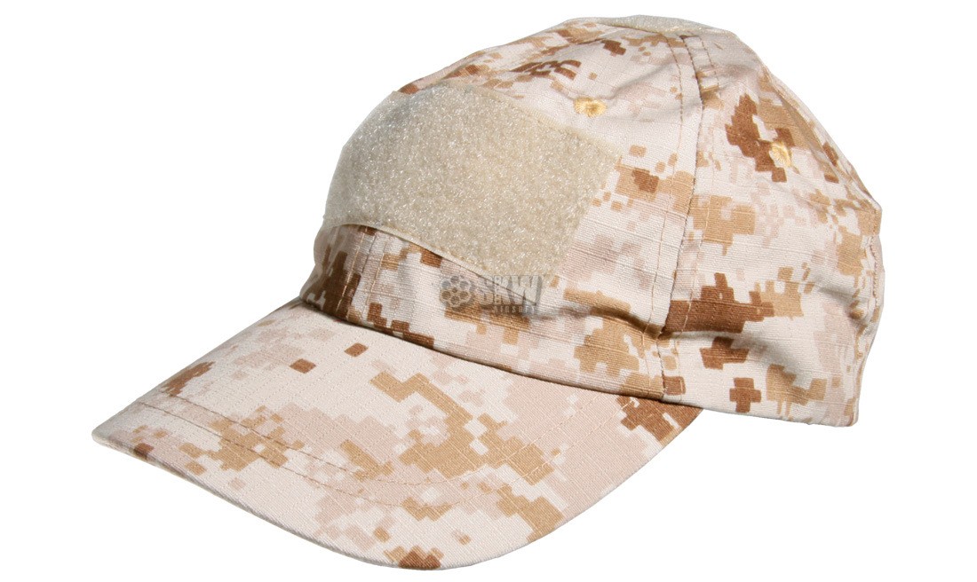 EMERSON AOR1 BASEBALL CAP 