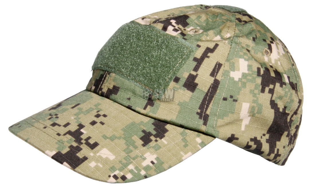 EMERSON AOR2 BASEBALL CAP 