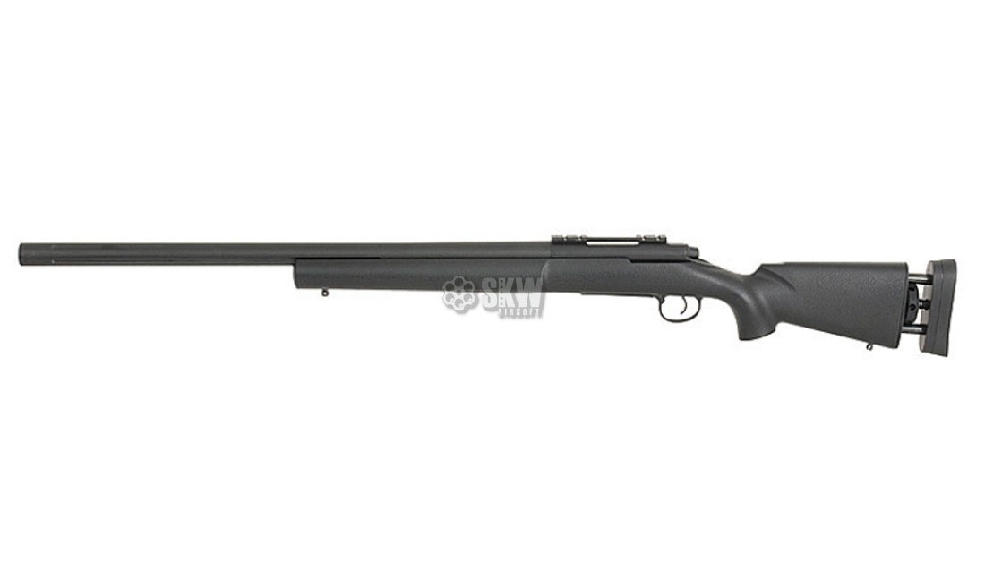 A&K M24 SNIPER RIFLE