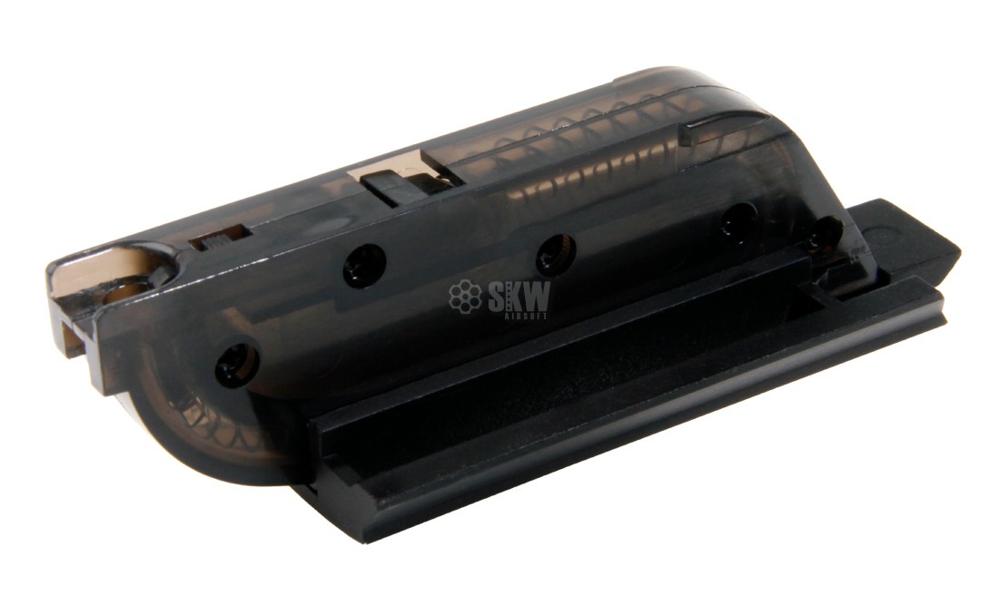 A&K M1 GARAND 22 RDS MAGAZINE