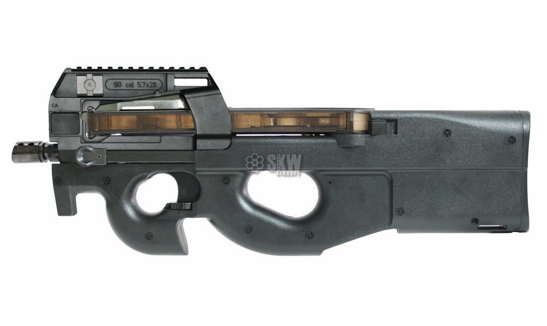 CLASSIC ARMY CA90 AEG