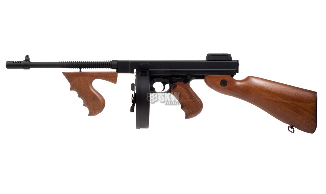 AEG THOMPSON M1928A1 CYMA (CM051)