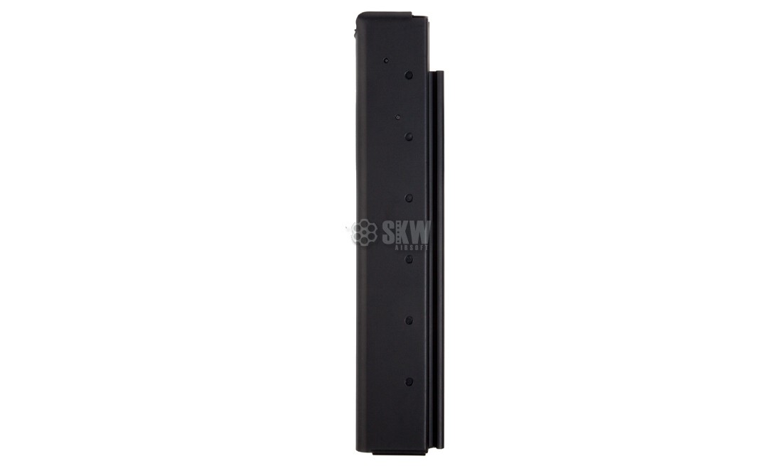 CYMA THOMPSON 250 RDS MAGAZINE