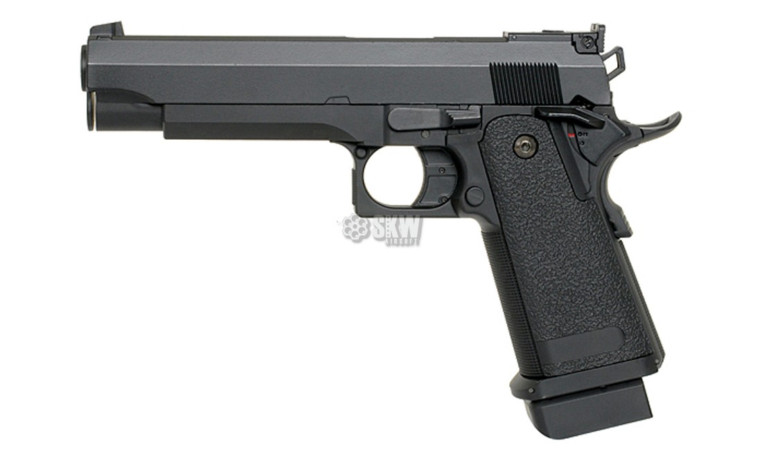 AEP HI-CAPA CYMA (CM128)