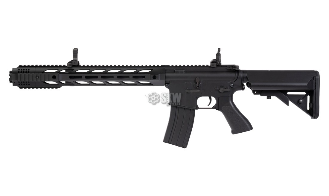 CYMA (CM518) M4 AEG RIFLE