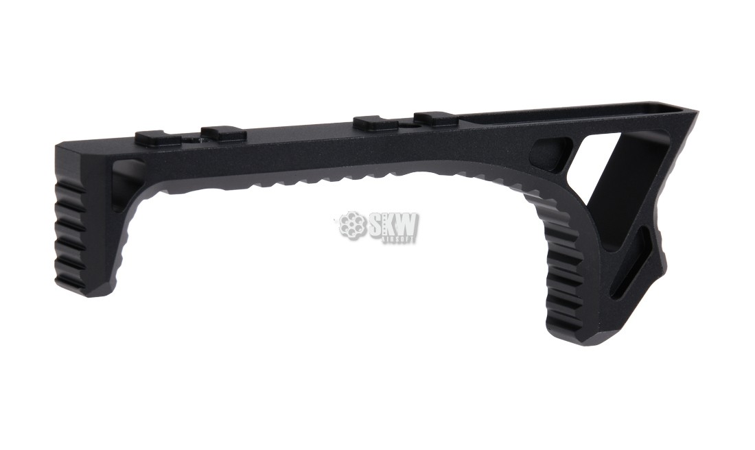 GRIP LINK ALUMINO PARA M-LOK NEGRO