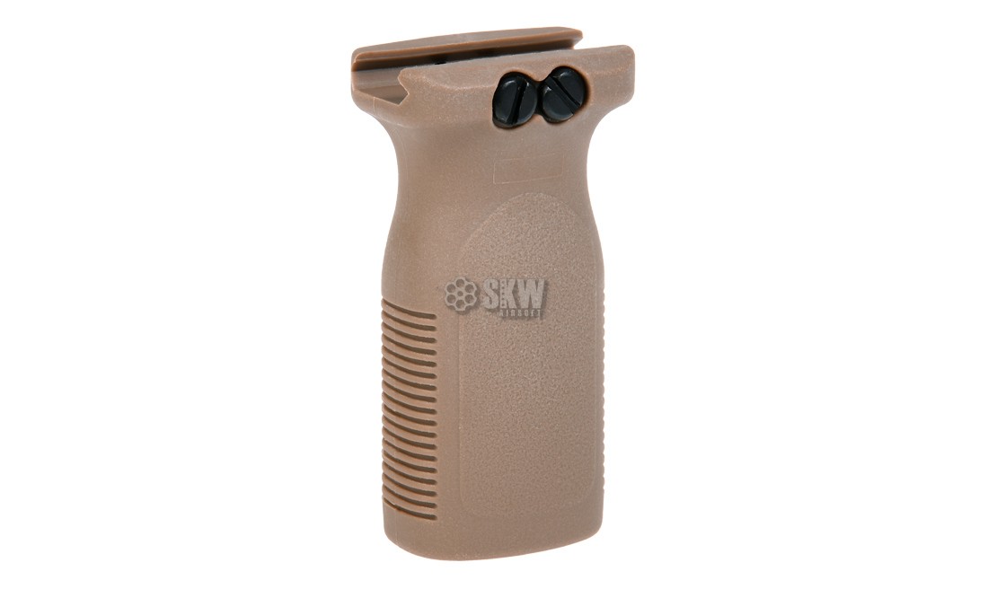 FMA FVG FRONT GRIP TAN