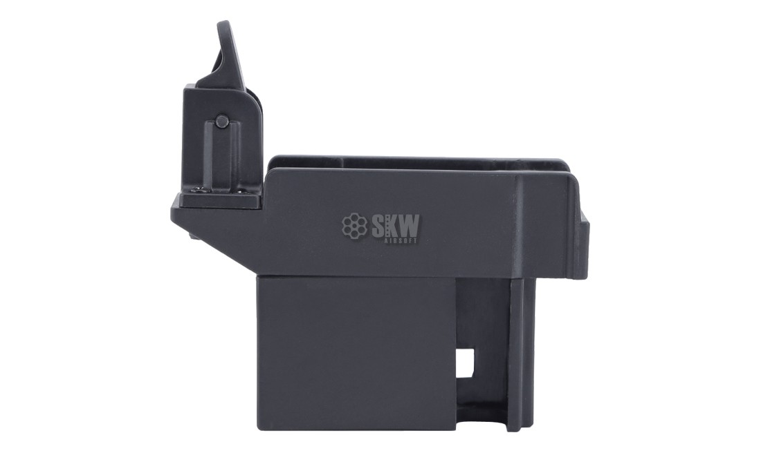 SPEEDLOADER ADAPTOR FOR AK DELTA TACTICS