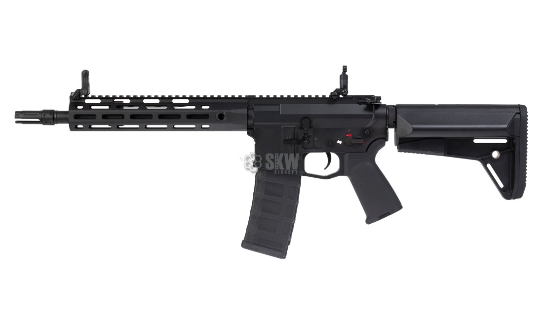 AEG M4 PLATINUM CYMA (CM097B)