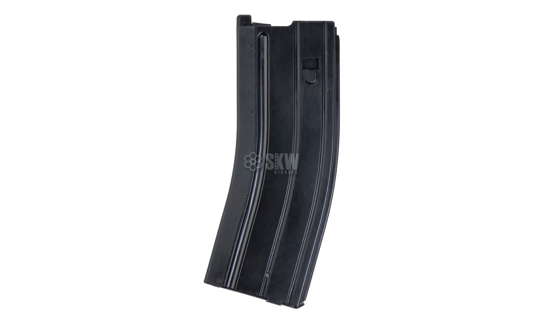 M4 30 RDS GBB MAGAZINE GOLDEN EAGLE