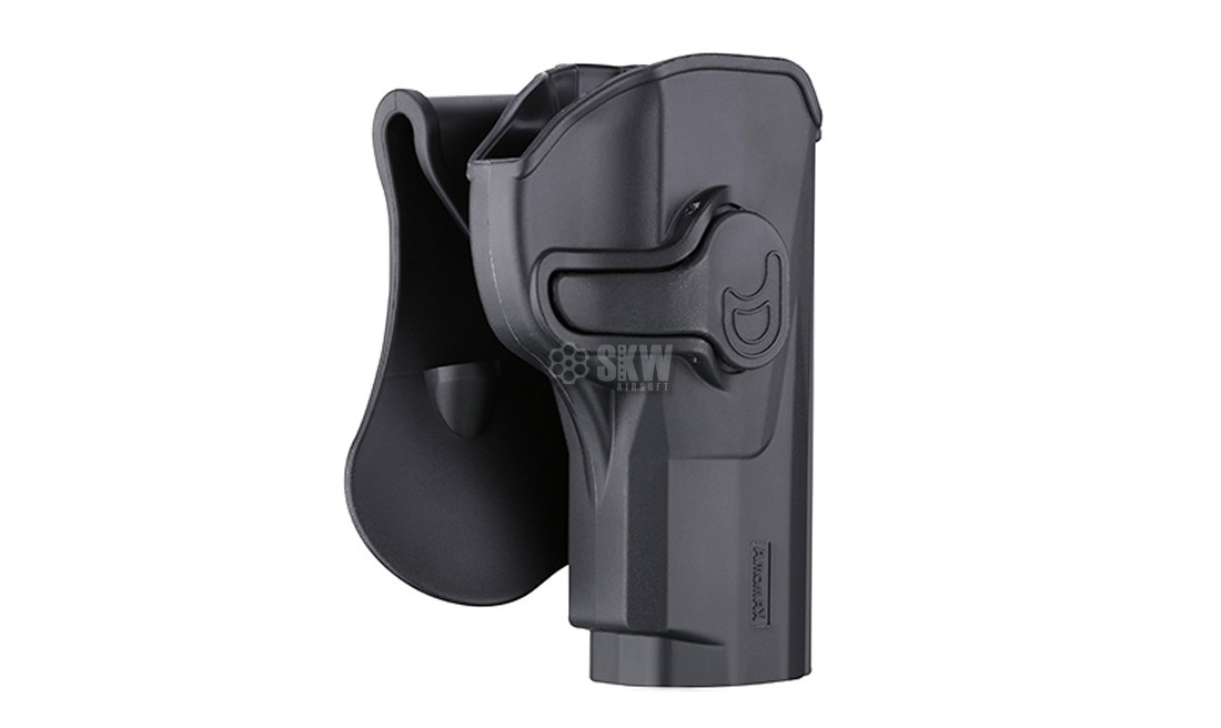 AMOMAX ROT360 PX4 HOLSTER