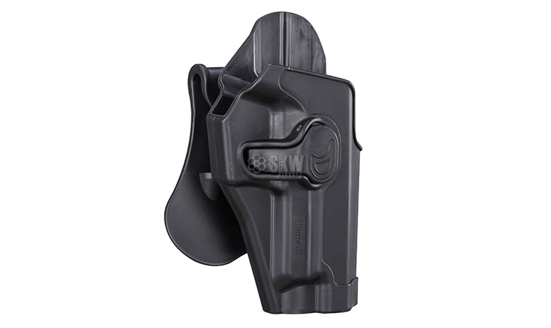 AMOMAX ROT360 226 HOLSTER