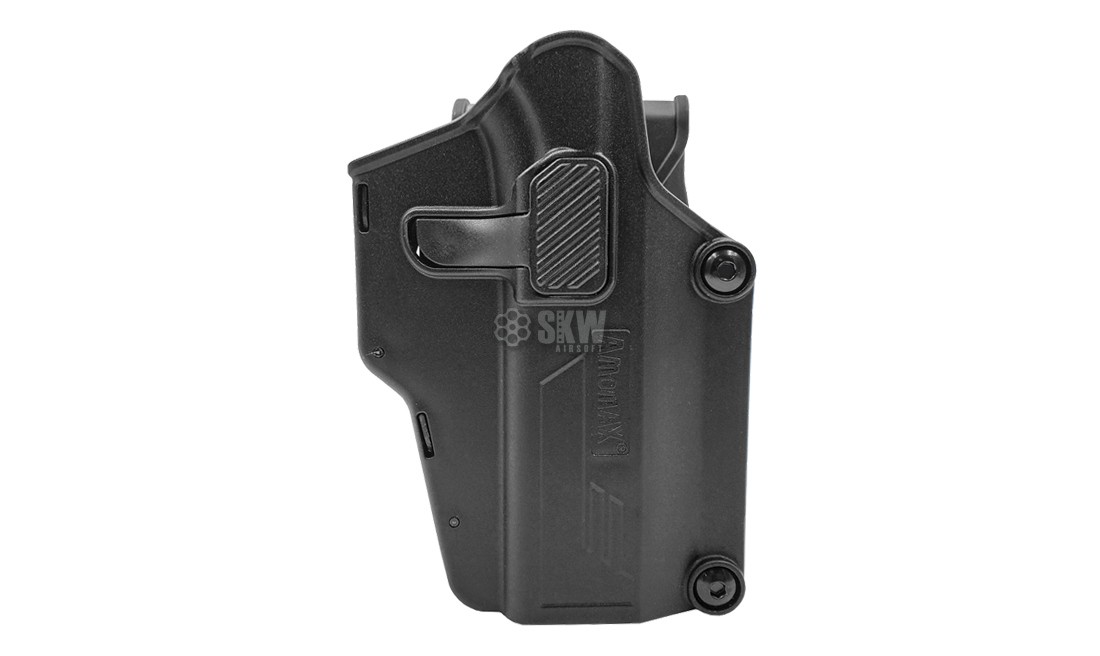 AMOMAX ROT 360 MULTIFIT HOLSTER