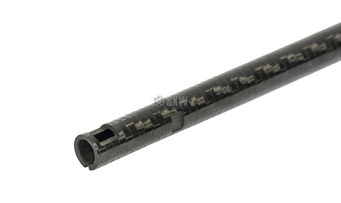 AIR SYSTEM+ CARBON FIBER TIGHTBORE BARREL 6,03 247MM