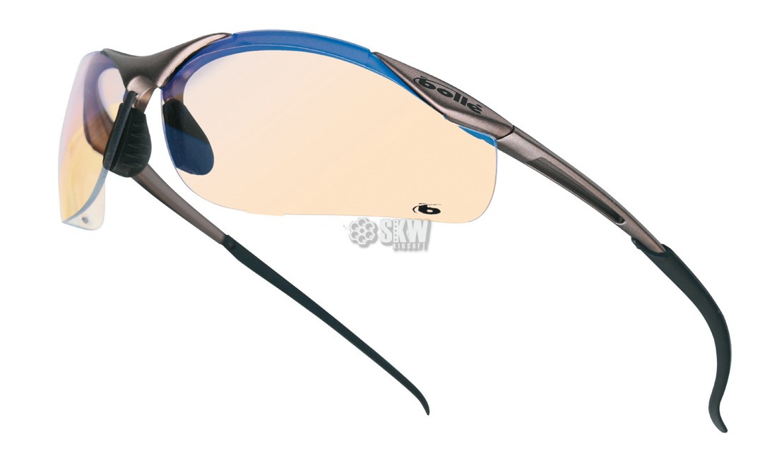 GAFAS BOLLÉ CONTOUR PC ESP