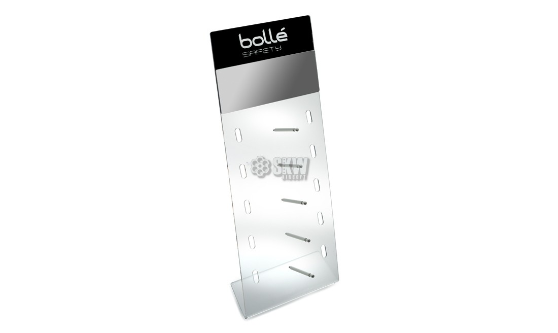 BOLLÉ BIG DISPLAY