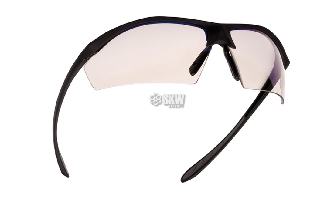 GAFAS BOLLÉ SENTINEL PC ESP