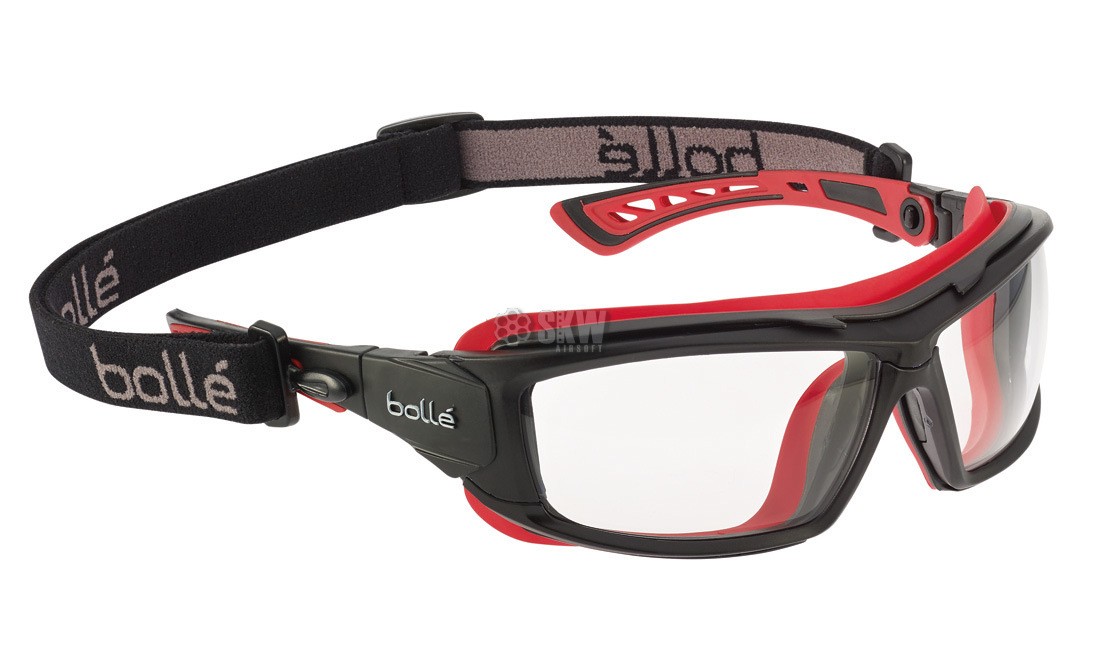 BOLLE ULTIM8 LENS GOGGLES