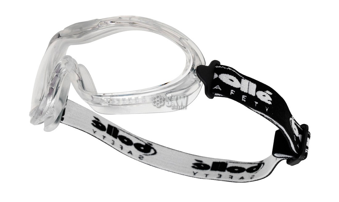 BOLLÉ X90 GOGGLE