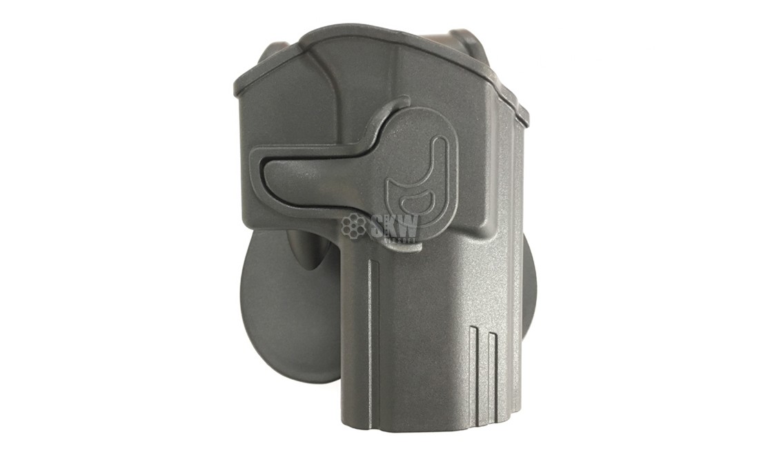 CYTAC HOLSTER ROT360 JERICHO J941