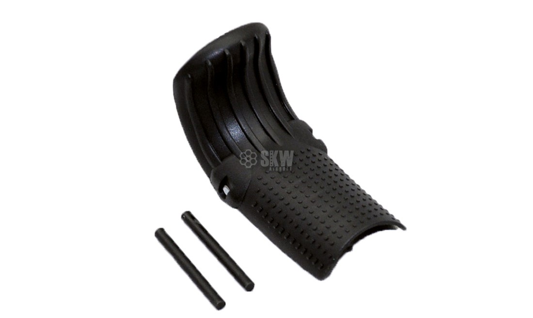 DELTA TACTICS G SERIES GRIP ADAPTOR 