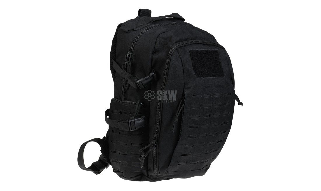 SAC TASK NOIR DELTA TACTICS