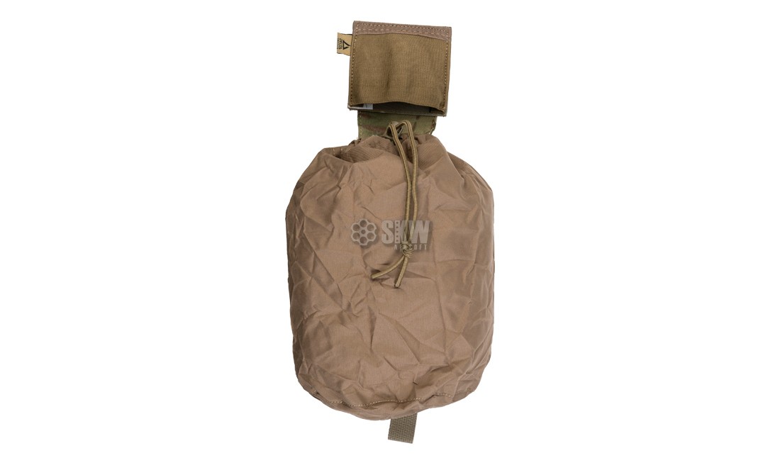 DROP POUCH MK1 MTC DELTA TACTICS