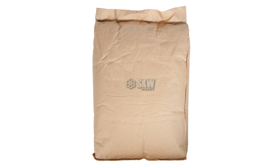 DUEL CODE 0.20G 25KG BAG