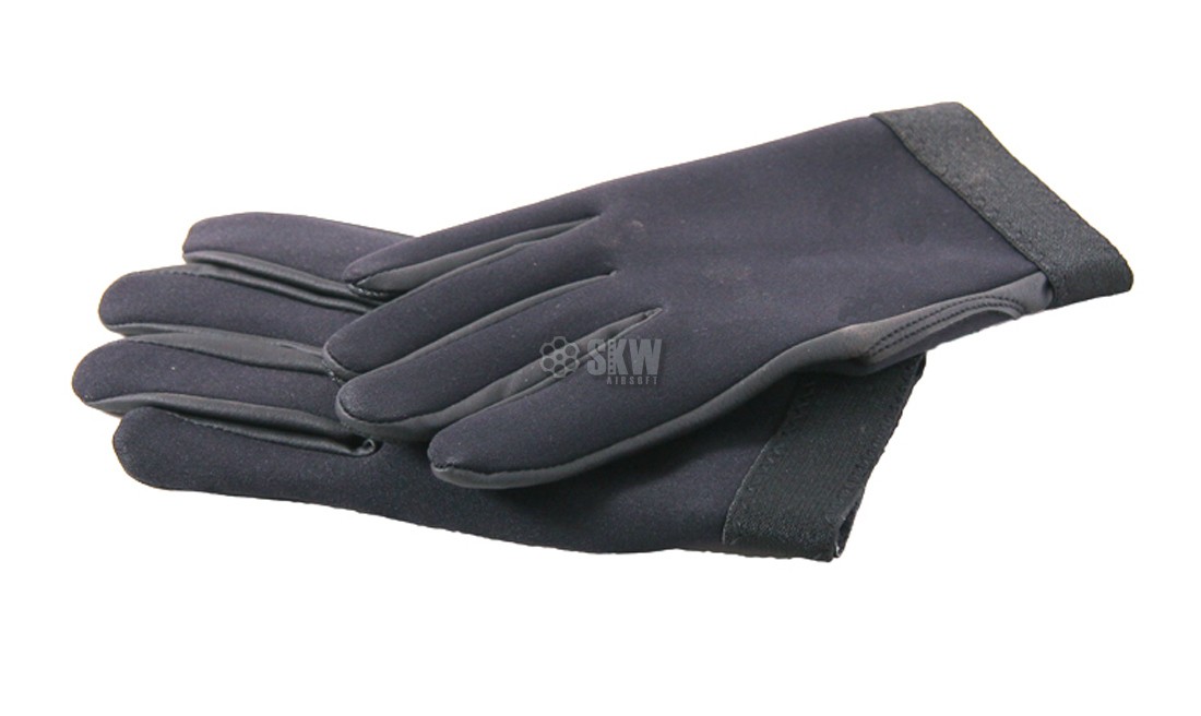 G&G WATER OPERATION M GLOVES